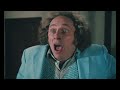 The Umbrella Trick Trailer