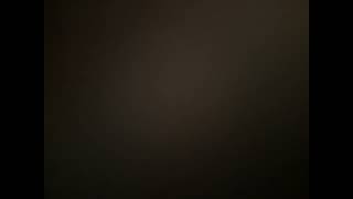 名阪近鉄バス　名古屋駅→神戸三宮BT　車内放送