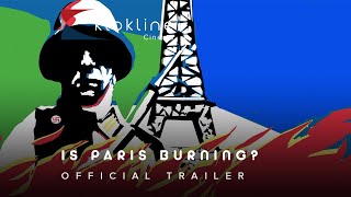 Trailer Preview Image
