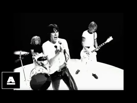 Coming Down video thumbnail
