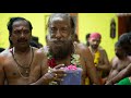 India Kerala Omallur Apr 13