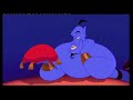 Aladdin | Liedje:  Een Vriend Als Ik | Disney NL