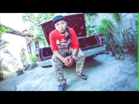 WAY E DOUBLE R WAY - SEJENAK ( AUDIO )