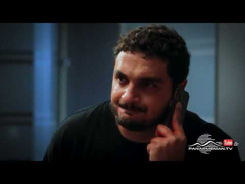 Մարիա, Սերիա 220 / Maria