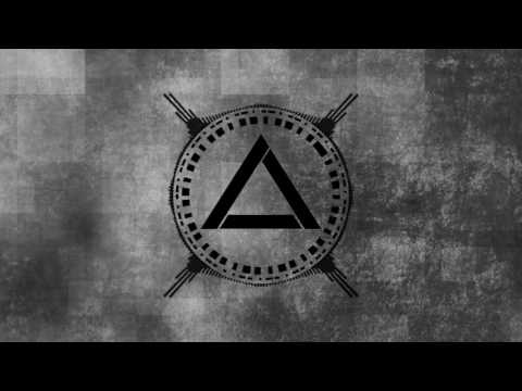 Sleeper - Civil War 2016 (feat. Jamakabi)