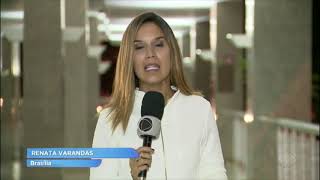 Miniatura do vídeo