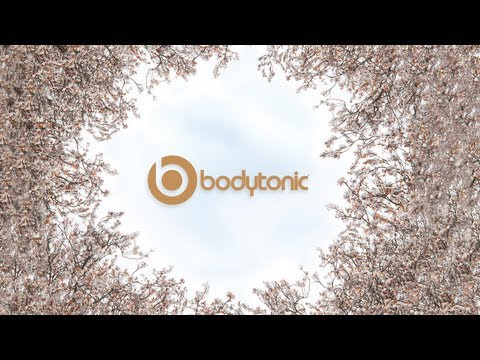 White Collar Boy - SUUU (Frank B remix) [Bodytonic Music]
