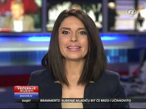 Fotosofia 6 - NovaTV - Vijesti - Celebrity Day