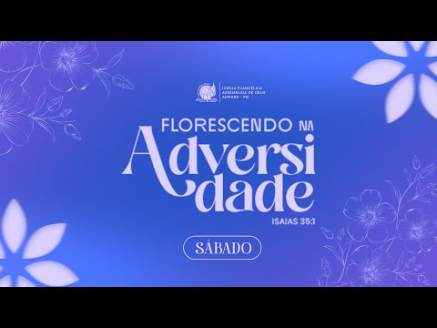 FESTIVIDADE DE SENHORAS - AMPARO-PB - 29-11-25 (SÁBADO)