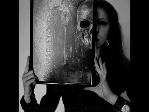 HAVOK WREAKS -DELUSION