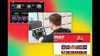 No-Deposit Casino Bonuses in the UK: A Guide to Free Spins and Offers