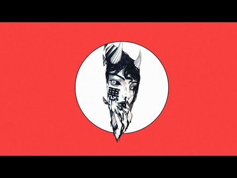 Marshmello x YUNGBLUD x blackbear - Tongue Tied