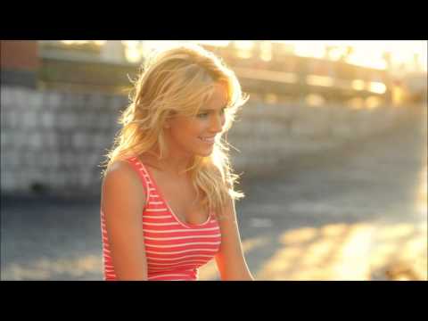 Hardstyle Mix 2014 - September #2 | 1 Hour 1080p HD (N°15)