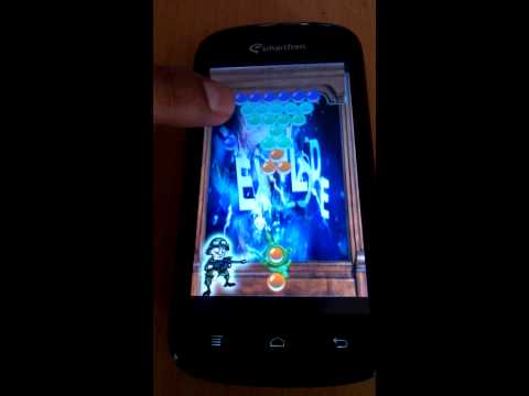 Video cover