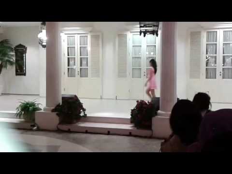 131110 CPINK cover Apink My My + Lovely Day + 노노노