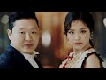 PSY - New face 새로운 국면 / MV (Lyrics Original + Sub ENG)