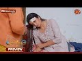 Ethirneechal Thodargiradhu Preview 08 Feb 2026 Tamil Serial Sun TV