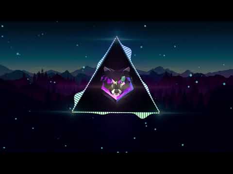 TSOTA - MAHAZO TSIRONY-johane ft ryan tsou