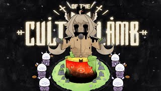 [閒聊] にじさんじ 彩虹直播 (2022/11/04)