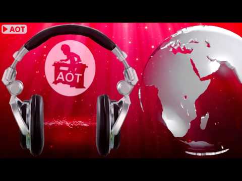 Alexey Bochkarev - Excitement (Original Mix)