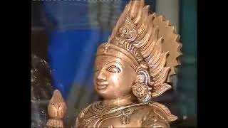 Temple video