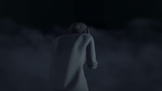 サイコブレイク2 part 19