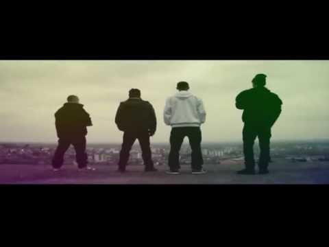 WESTOG - Tjeter Send