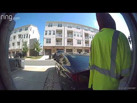 Washington Gas - Horrible service! Unprofessional! - Image 2