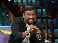 Charkhe Di Hook Master Saleem Live Performance Teammastersaleem