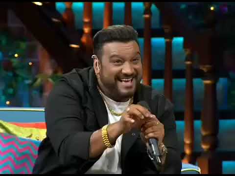 Thumbnail for Charkhe di hook || master saleem live performance@teammastersaleem by Master Saleem