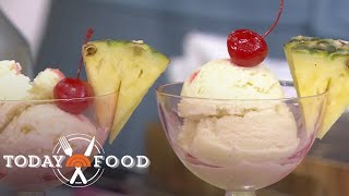 Are Viral Recipes Worth it See Jenna and Sheinelle Test Out 3