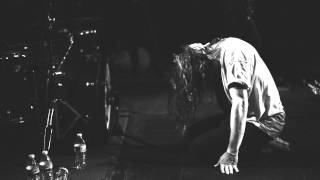 Silent Planet – Depths II