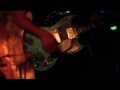 King Tuff - "Sun Medallion" LIVE @ Muddy Waters ...