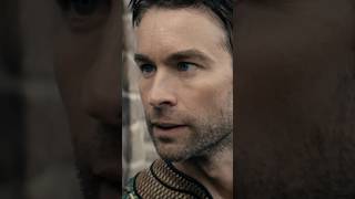 Download lagu The Deep is NOT scared 😳 #TheBoys mp3