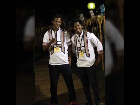 Derra feat Wendaabo - San da ya fougou ---- Audio MP3