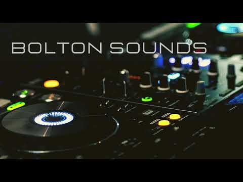 SevenEver & Two Are - Miracle (Original Mix)