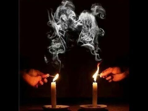 Sansara Purudde - Udayanga Palamure n Ruchini Wijesundera