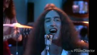 Download lagu URIAH HEEP - When Evening Comes - Ken Hensley mp3