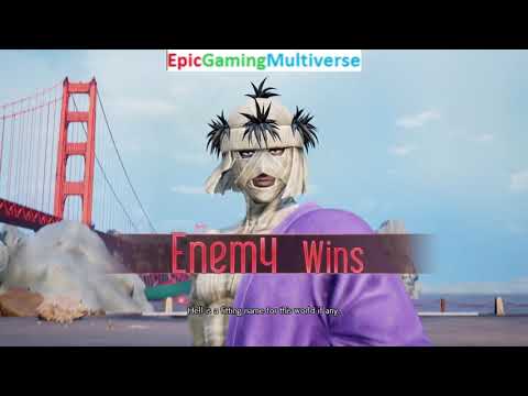 Deku VS Gon From The Hunter X Hunter Series In A Jump Force Anime Characters Battle / Match