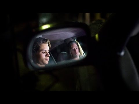 Smashed – Trailer – SFF 17