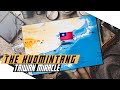 taiwan under the kuomintang dictatorship cold war documentary