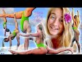 Magical Movement Bikini Prep Plan 20 Weeks Out