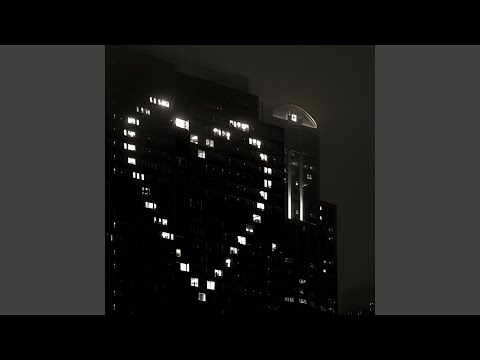 this is for my girl (sped up)