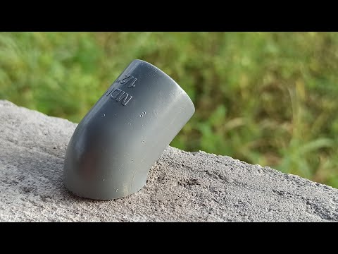 Your friends will be amazed if you know this handyman's idea