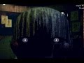 Phantom Marionette Sings FNAF SONG TLST