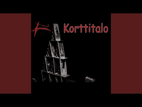 Kuu Kiertää Planeettaa - Aristopolis