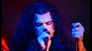 Timoria - Senza far rumore (Live)