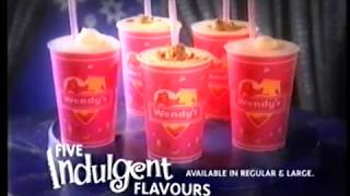 Channel 9 Adelaide Commercials 1997 Part 1