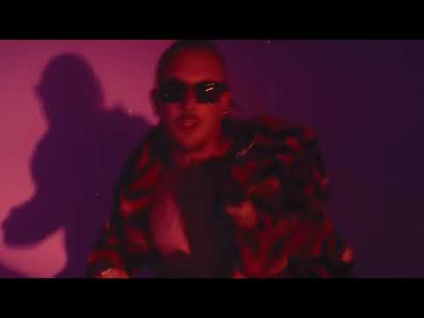 FURIOELECTRO X SMACK X LUCIANA X ACRAZE