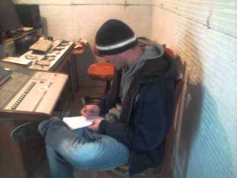 Nori a.k.a Rrepisti623 - Çikat ♫♫♫